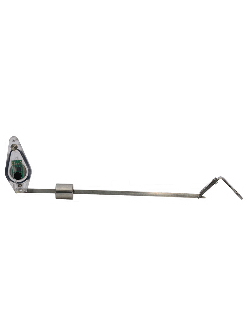 Laden Sie das Bild in Galerie -Viewer, Carp Sounder Dropstar DR LX-2
