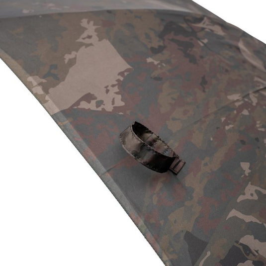 Kevin Nash Make It Happen Umbrella