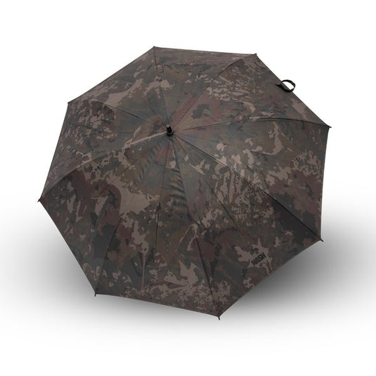 Kevin Nash Make It Happen parapluie