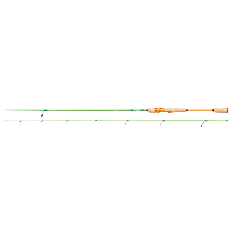 Carica immagine in Galleria Viewer, Berkley Flex Trout Spinning Rod / Canna da Spinning per Trota
