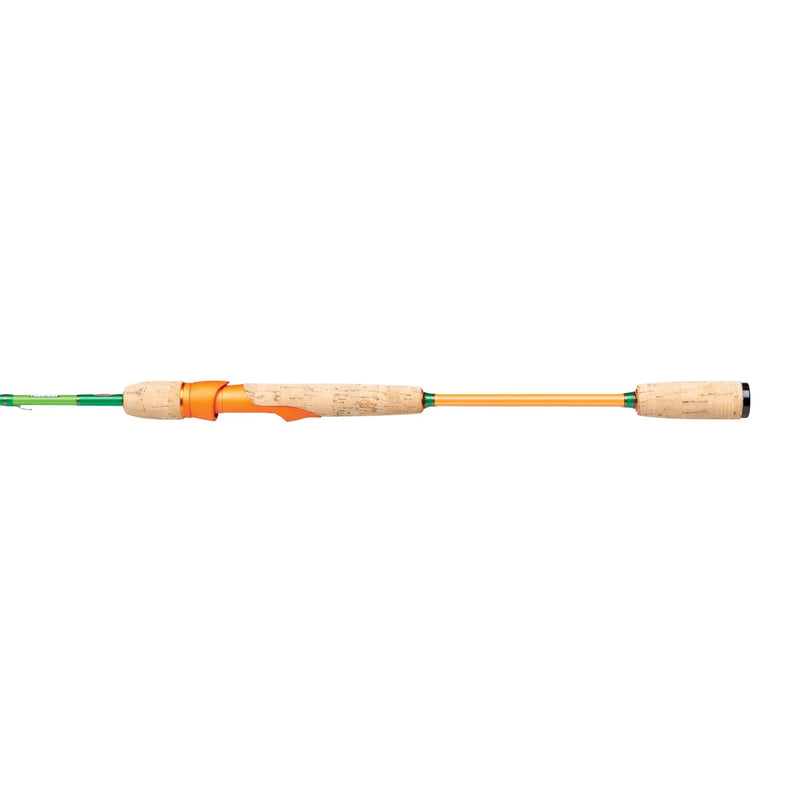 Carica immagine in Galleria Viewer, Berkley Flex Trout Spinning Rod / Canna da Spinning per Trota
