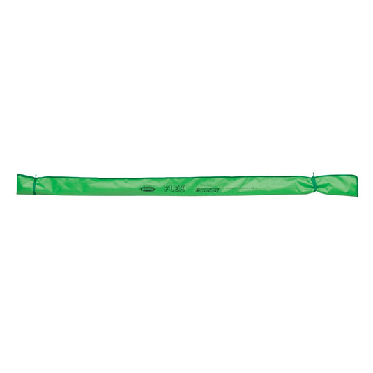 Berkley Flex Trout Spinning Rod / Canna da Spinning per Trota