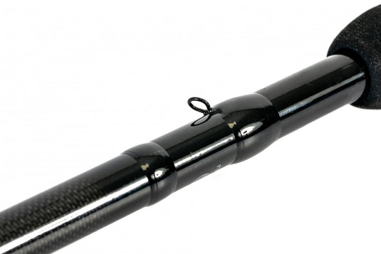 Guru A-Class 7'0" 2pc Mini Feeder 1-30g (2026)