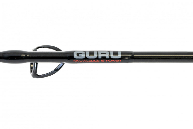 Carica immagine in Galleria Viewer, Guru A-Class 7'0" 2pc Mini Feeder 1-30g (2026)
