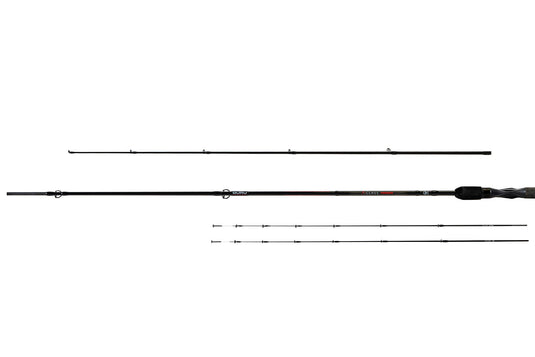 Guru A-Class 9'0" 2pc Mini Method Feeder 1-30g (2026)