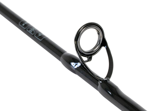 Guru Tackle A-Class 11'0" 2pc Method Feeder 1-50g (2026)