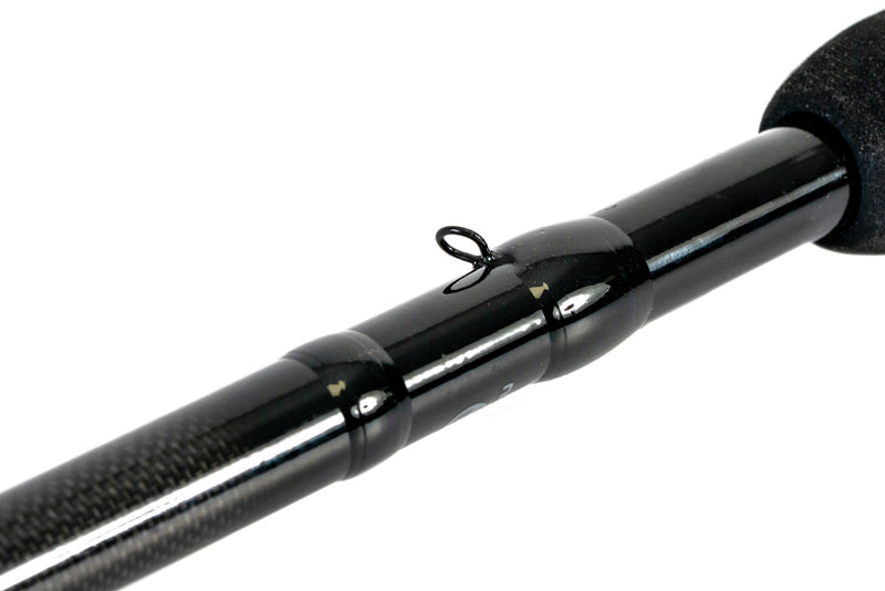 Carica immagine in Galleria Viewer, Guru Tackle A-Class 11'0" 2pc Method Feeder 1-50g (2026)
