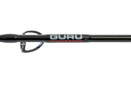 Guru Tackle A-Class 12'0