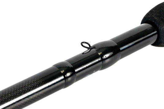Guru Tackle A-Class 12'0" 2pc Distance Method Feeder 1-110g (2026)