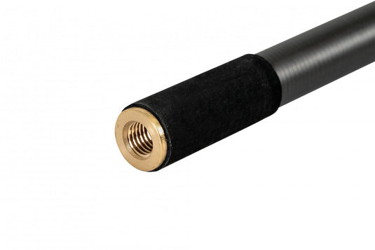 Guru Tackle A-Class Landing Net Handle 2.9m 2pc (2026)
