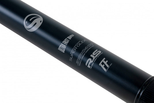 Guru Tackle A-Class Landing Net Handle 2.9m 2pc (2026)