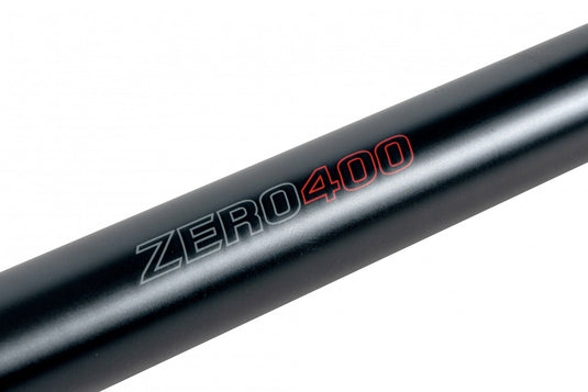Guru Tackle A-Class Landing Net Handle 2.9m 2pc (2026)
