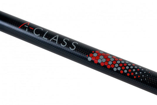 Guru Tackle A-Class Landing Net Handle 2.9m 2pc (2026)