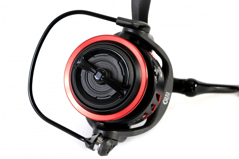 Carica immagine in Galleria Viewer, Guru Tackle A-Class 3000 Reel (2026)
