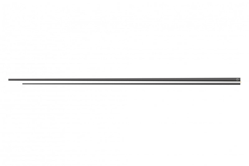 Carica immagine in Galleria Viewer, Guru Tackle Power XS Pole Kit F1's/Carp 10-12 (2.3mm)

