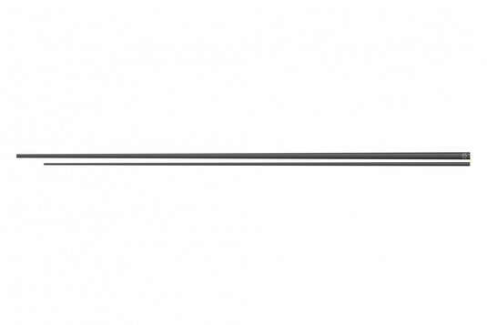 Guru Tackle Power XS Pole Kit F1's/Carp 10-12 (2.3mm)