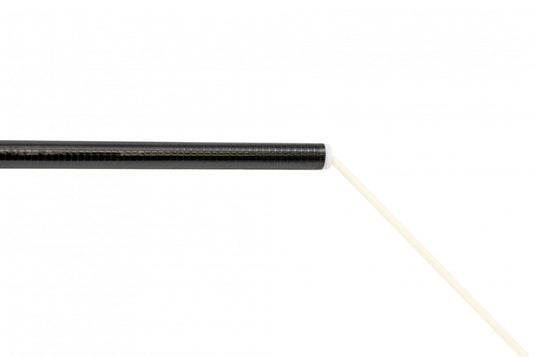 Guru Tackle Power XS Pole Kit F1's/Carp 10-12 (2.3mm)