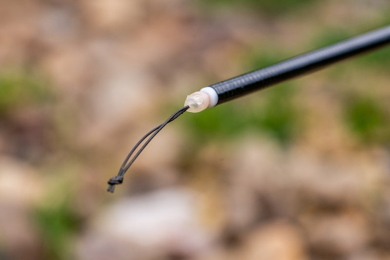 Carica immagine in Galleria Viewer, Guru Tackle Power XS Pole Kit F1's/Carp 10-12 (2.3mm)
