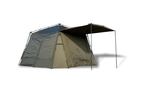 Carica immagine in Galleria Viewer, Nash Bank Life Gazebo Plus - 2026
