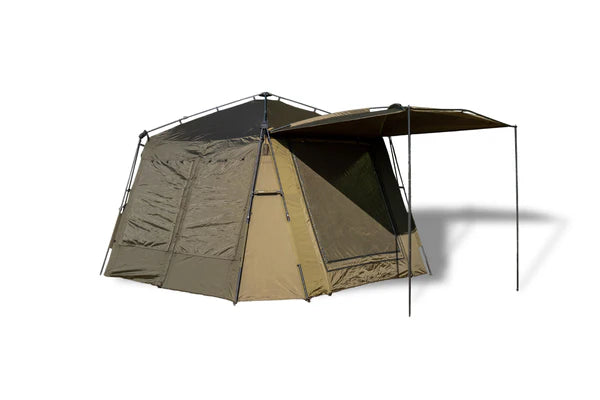 Carica immagine in Galleria Viewer, Nash Bank Life Gazebo Plus - 2026
