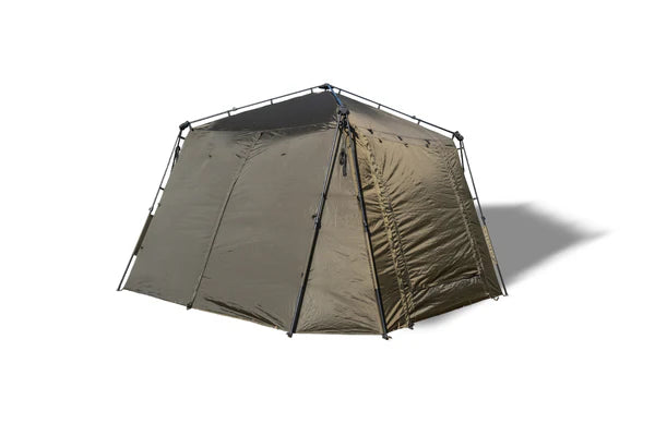 Carica immagine in Galleria Viewer, Nash Bank Life Gazebo - 2026
