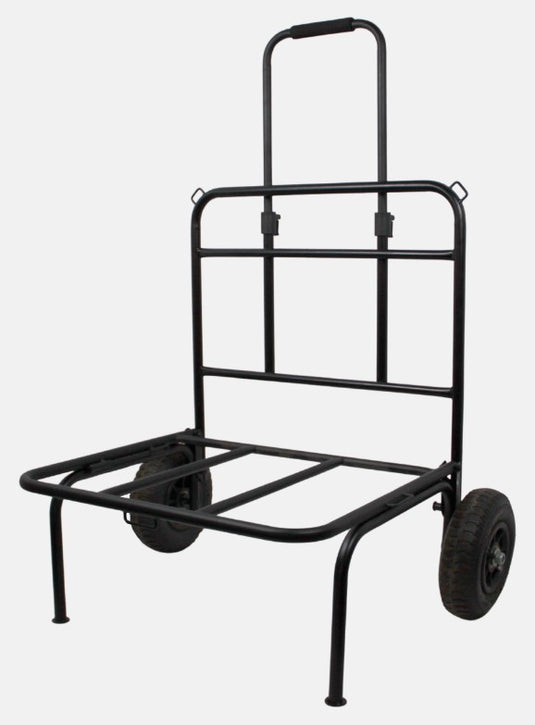 Prologic Cruzade Classic Trolley Foldable