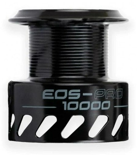 Carica immagine in Galleria Viewer, Fox Eos 10000 Pro Reel
