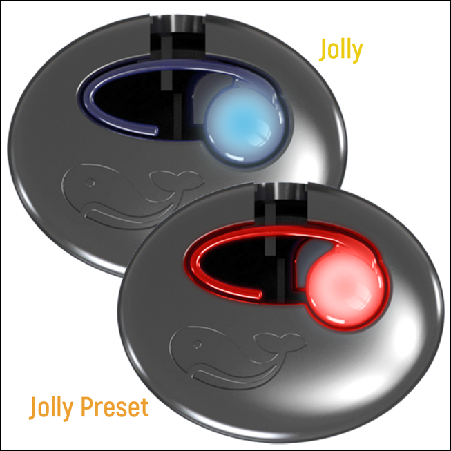 Chargez l'image dans la visionneuse de la galerie, SICCE JOLLY PRESET Thermoplongeur pré-réglé
