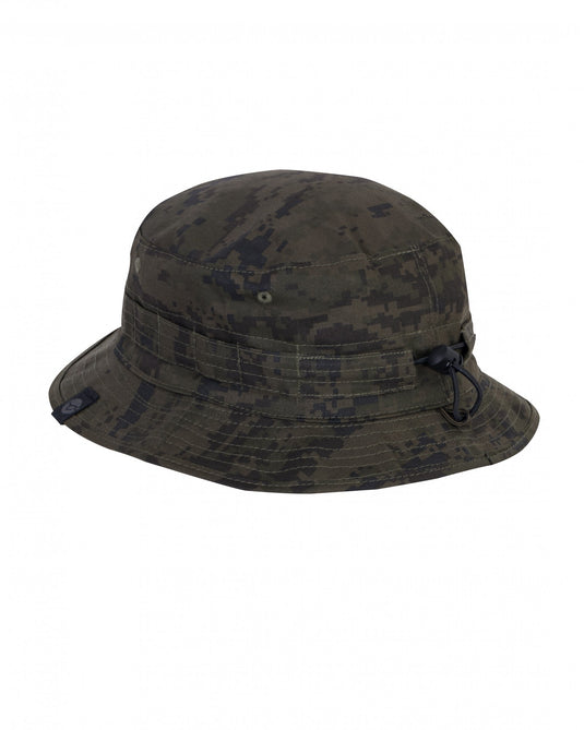 KORDA LE DIGI KAMO BOONIE HAT