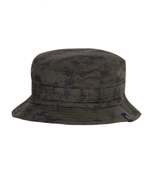 KORDA LE DIGI KAMO BOONIE HAT