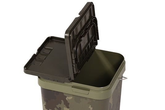 Korda Bucket Table / Tavolino per Secchio