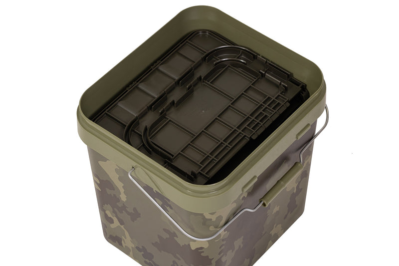 Carica immagine in Galleria Viewer, Korda Bucket Table / Tavolino per Secchio
