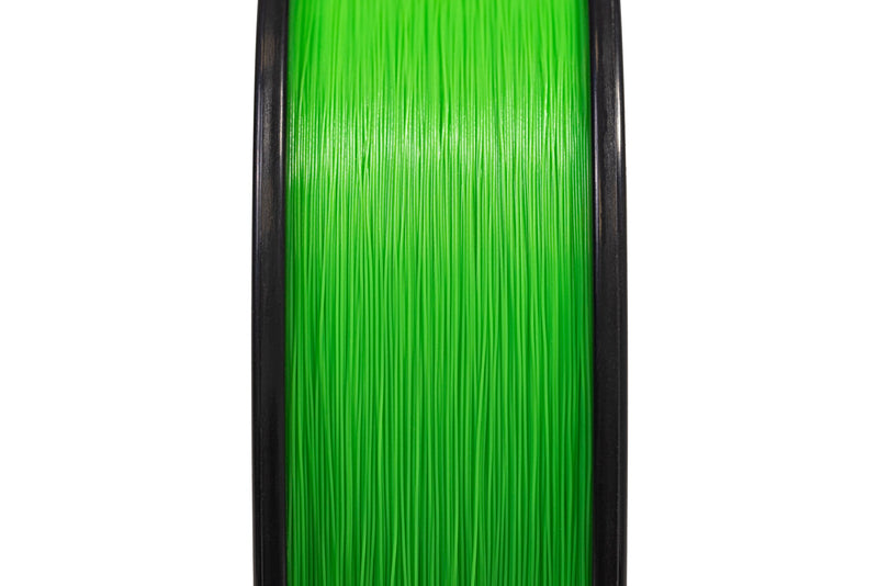 Chargez l'image dans la visionneuse de la galerie, Korda Kompetition Mono - Monofilo Alta Visibilità
