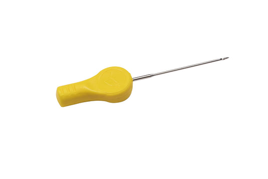 Korda Essentials Braid Needle / Ago per Trecciato