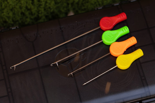 Korda Essentials Splicing Needle / Ago per Leadcore