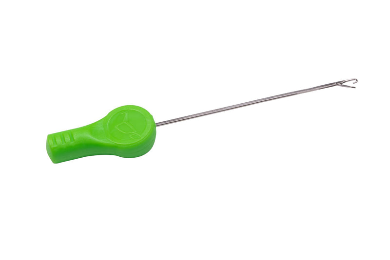 Carica immagine in Galleria Viewer, Korda Essentials Heavy Latch Needle / Ago Robusto con Chiusura
