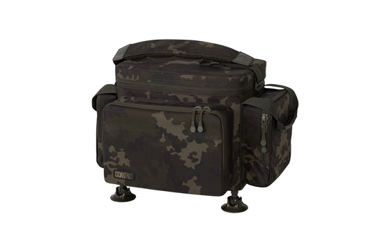Korda Compac Framed Carryall Extra Small - Dark Kamo