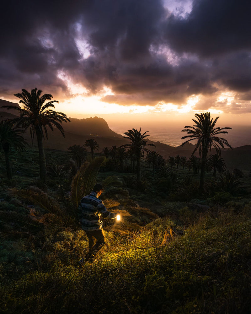 Carica immagine in Galleria Viewer, Led Lenser ML6 Warm Light
