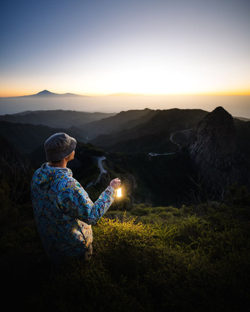 Carica immagine in Galleria Viewer, Led Lenser ML6 Warm Light
