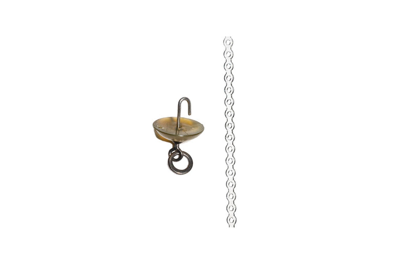 Carica immagine in Galleria Viewer, Nash Lock &amp; Load Bait Stop
