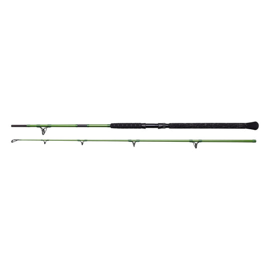 Madcat Green Heavy Duty 3.00m 200-400g