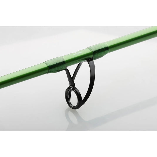 Madcat Green Deluxe 3.00m 150-300g