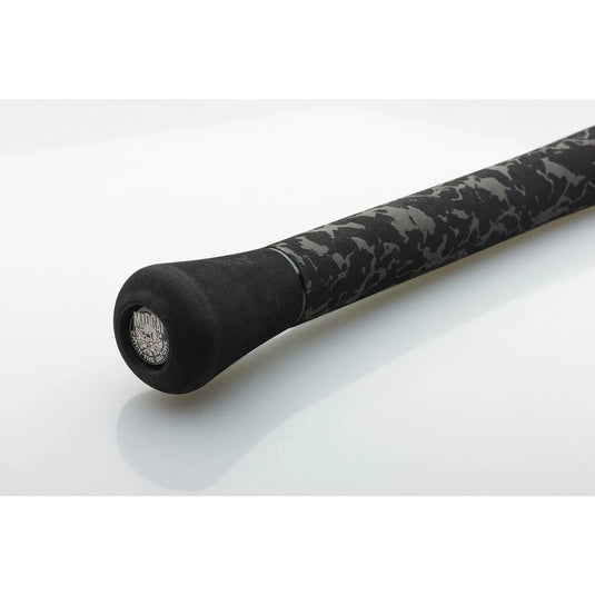 Madcat Green Deluxe 3.00m 150-300g