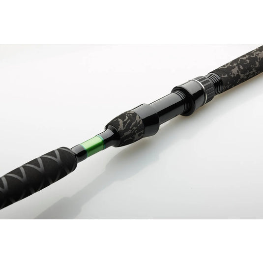 Madcat Green Deluxe 3.00m 150-300g