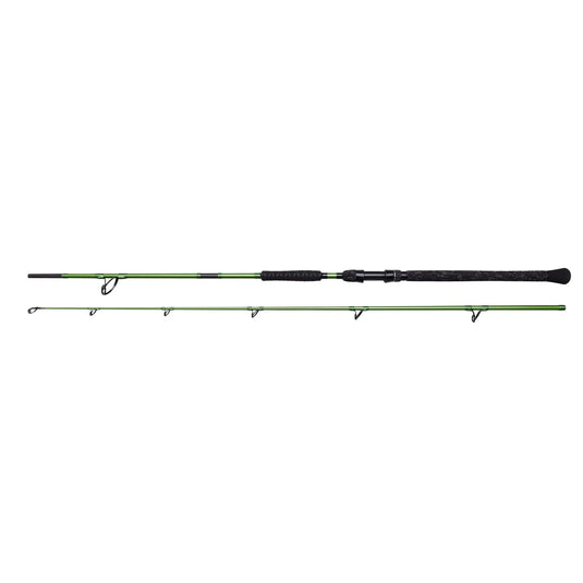 Madcat Green Deluxe 3.00m 150-300g