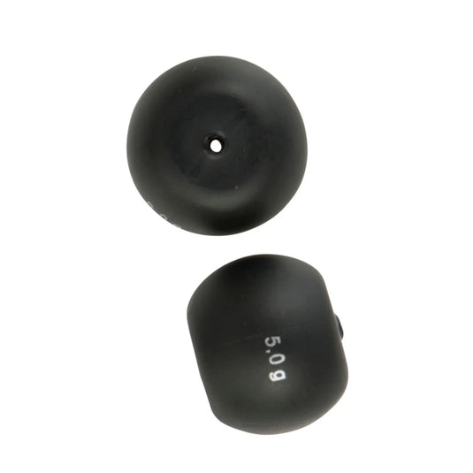 Madcat Subfloat Balls 5g - Galleggianti a Sfera per Siluro