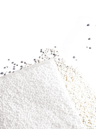 Carica immagine in Galleria Viewer, Askoll Phosphate Stop - Trattamento Anti-Fosfati per Acquari 2x50g
