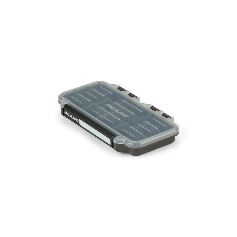 Laden Sie das Bild in Galerie -Viewer, Plano StowAway Classic 3500 / Scatola portaminuteria
