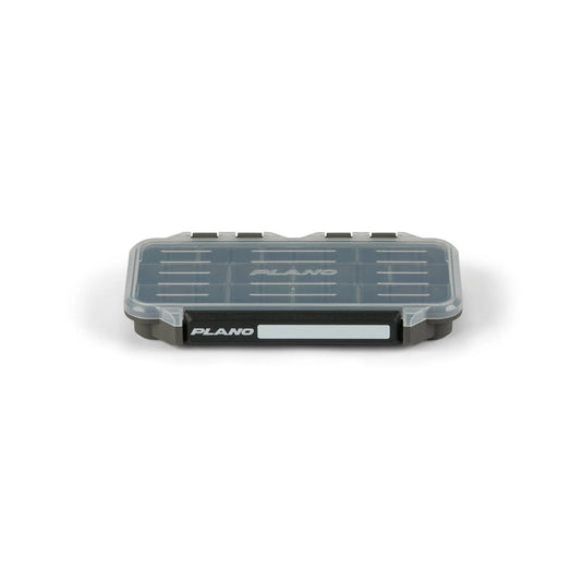 Plano StowAway Classic 3500 / Scatola portaminuteria