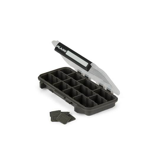 Plano StowAway Classic 3500 / Scatola portaminuteria